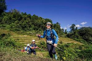 BIB: 
                            <button type="button" onclick="openModal(19170860)" class="btn btn-primary btn-sm float-right btn-popup" data-toggle="modal" data-target=".modal-high-quality">
                        <i class="fas fa-shopping-cart"></i> Add to Cart
                    </button>
                                            <button type="button" onclick="isThisMe(19170860, true)" class="btn btn-success btn-sm float-right btn-popup btn-isme hidden" data-toggle="tooltip" data-placement="bottom" title="นี่คือรูปของคุณใช่ไหม คลิกที่นี่เพื่อเอาเข้าอัลบั้ม">
                        <i class="fas fa-plus"></i> Add to album
                    </button>
                    <button type="button" onclick="isThisMe(19170860, false)" class="btn btn-warning btn-sm float-right btn-popup btn-isnotme hidden">
                        <i class="fas fa-ban"></i> Remove from album
                    </button>